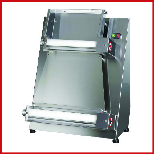 GGF S42RP - 16